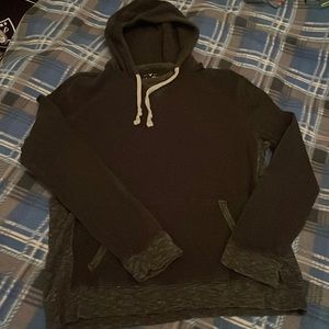 American Eagle hoodie